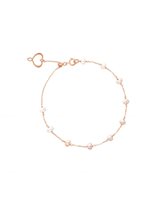 Bracciale Maman et Sophie Donna pietre in Oro BPPTAPE - BPPTAPE